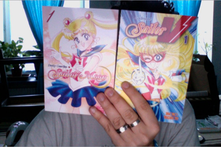 Photo du 08-10-11 à 10.33