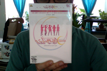 Photo du 15-10-11 à 12.31