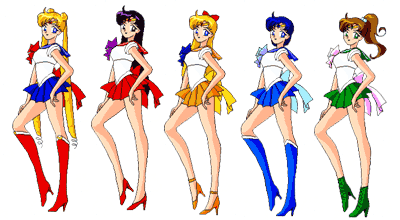 sailormoon-logo-splash-2