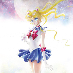 sailormoon_tribute_jk