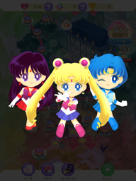 ScreenShot_20160124113058_00