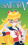 sailorV_03