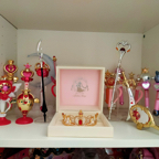 IMG_20210419_180005_099_2