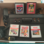 IMG_20210821_115935_651