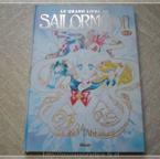 Art Book Vol 1 Français