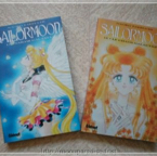 Mangas Français version 1