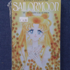 Manga espagnol 1ère version