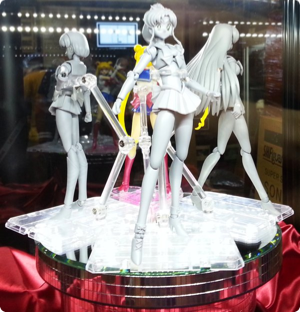 sailor-jupiter-figuarts