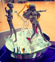 sailor-mars-figuarts