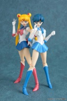 sailormoon-sailormercury-tamashii-shfiguarts-2013-toy-figures